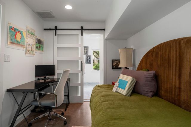3005 Bryker DR, Austin, TX 78703