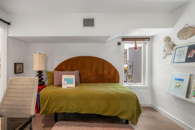 3005 Bryker DR, Austin, TX 78703