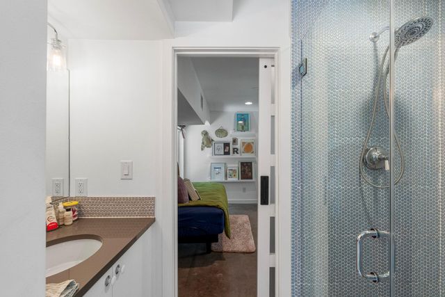 3005 Bryker DR, Austin, TX 78703