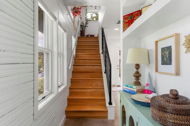 3005 Bryker DR, Austin, TX 78703