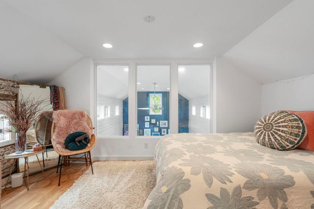 3005 Bryker DR, Austin, TX 78703