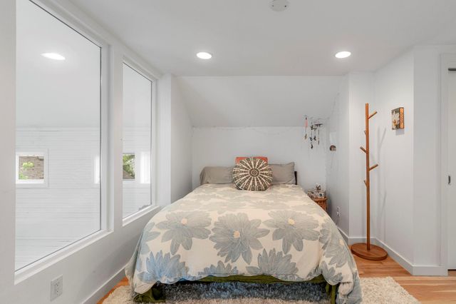 3005 Bryker DR, Austin, TX 78703