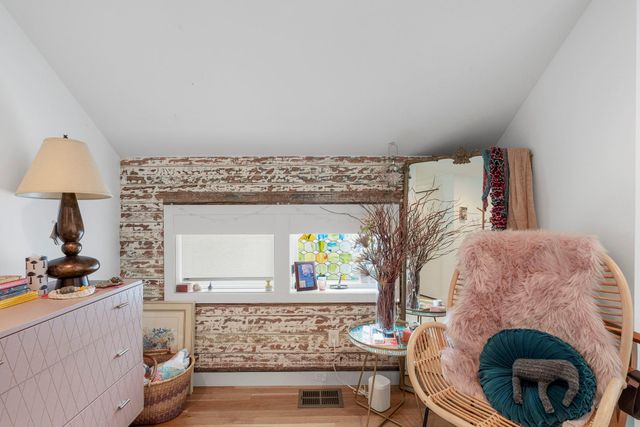 3005 Bryker DR, Austin, TX 78703