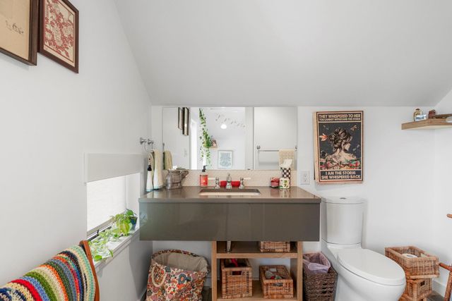 3005 Bryker DR, Austin, TX 78703