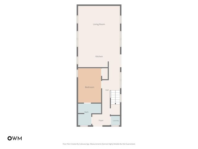 3005 Bryker DR, Austin, TX 78703