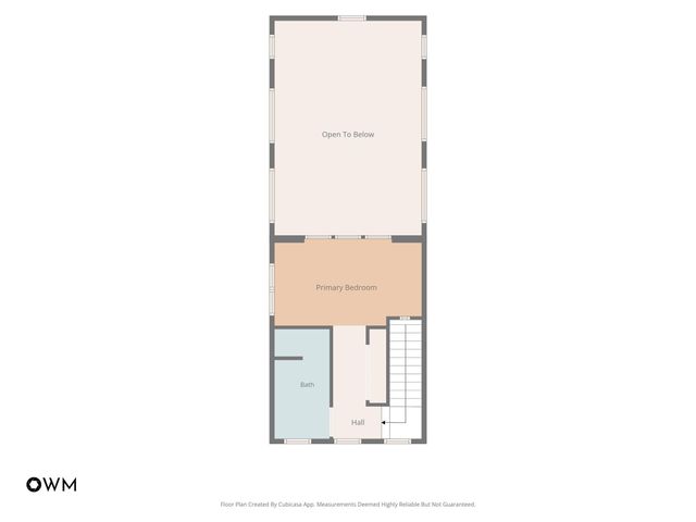 3005 Bryker DR, Austin, TX 78703