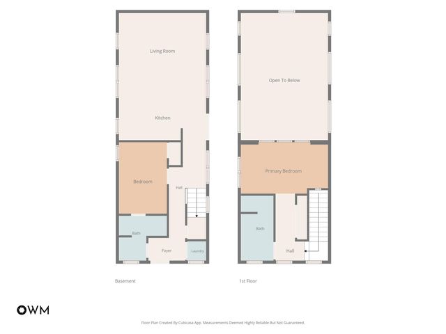 3005 Bryker DR, Austin, TX 78703