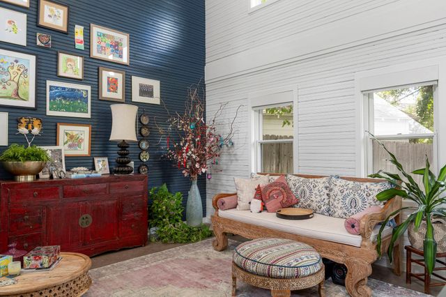 3005 Bryker DR, Austin, TX 78703