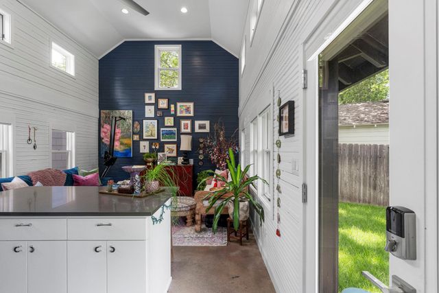 3005 Bryker DR, Austin, TX 78703