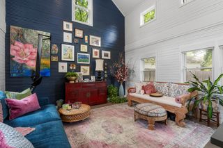 3005 Bryker DR, Austin, TX 78703