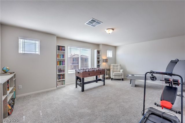 3816 Corellia Avenue, North Las Vegas, NV 89084