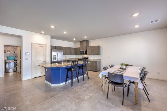 3816 Corellia Avenue, North Las Vegas, NV 89084