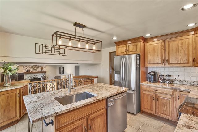 269 Wagon Wheel Trail, Mccandless, PA 15090
