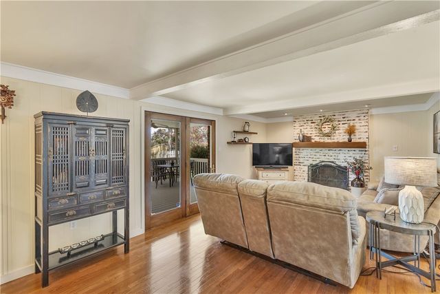 269 Wagon Wheel Trail, Mccandless, PA 15090