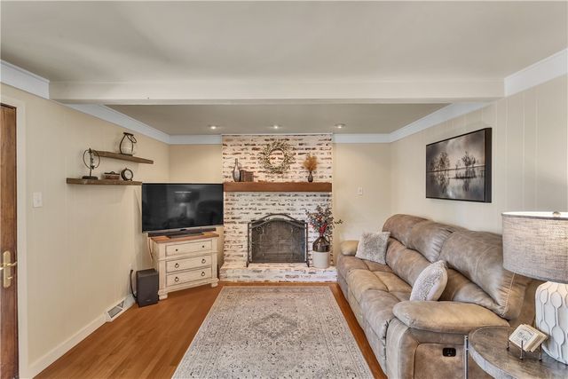 269 Wagon Wheel Trail, Mccandless, PA 15090