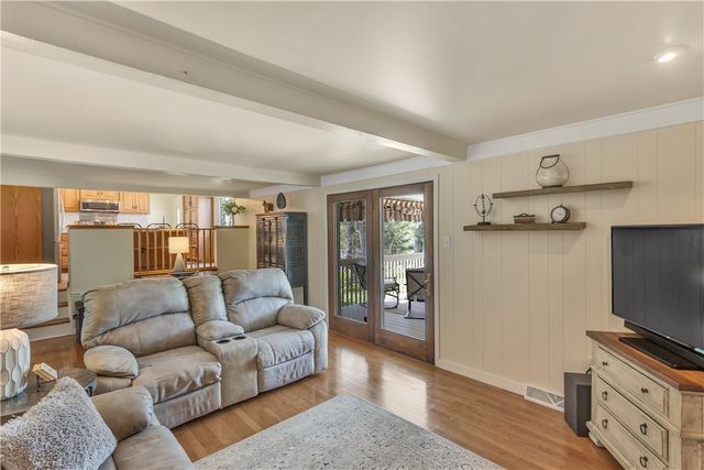 269 Wagon Wheel Trail, Mccandless, PA 15090