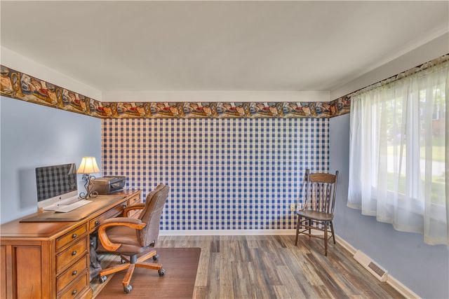 269 Wagon Wheel Trail, Mccandless, PA 15090