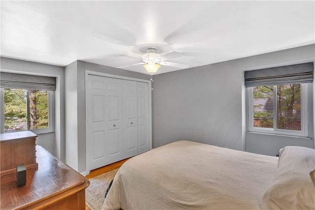 269 Wagon Wheel Trail, Mccandless, PA 15090