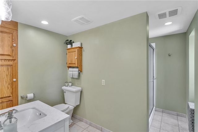 269 Wagon Wheel Trail, Mccandless, PA 15090