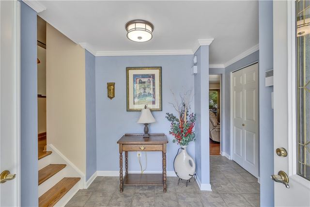 269 Wagon Wheel Trail, Mccandless, PA 15090
