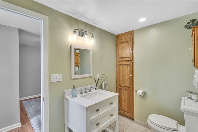 269 Wagon Wheel Trail, Mccandless, PA 15090