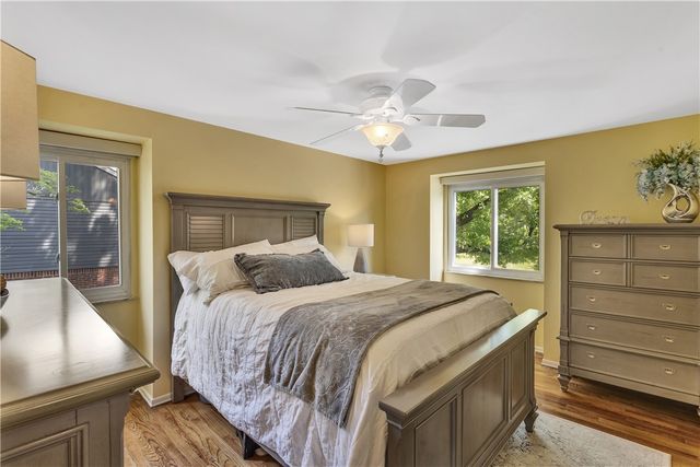 269 Wagon Wheel Trail, Mccandless, PA 15090