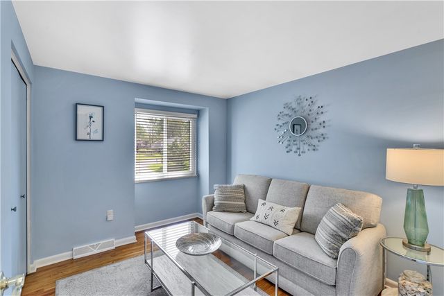 269 Wagon Wheel Trail, Mccandless, PA 15090