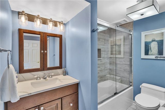 269 Wagon Wheel Trail, Mccandless, PA 15090