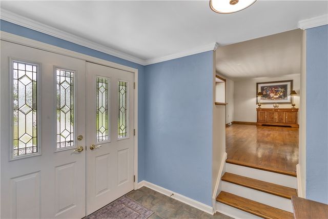 269 Wagon Wheel Trail, Mccandless, PA 15090
