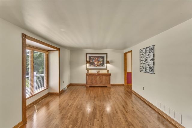 269 Wagon Wheel Trail, Mccandless, PA 15090
