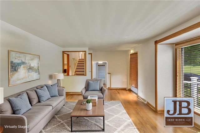 269 Wagon Wheel Trail, Mccandless, PA 15090