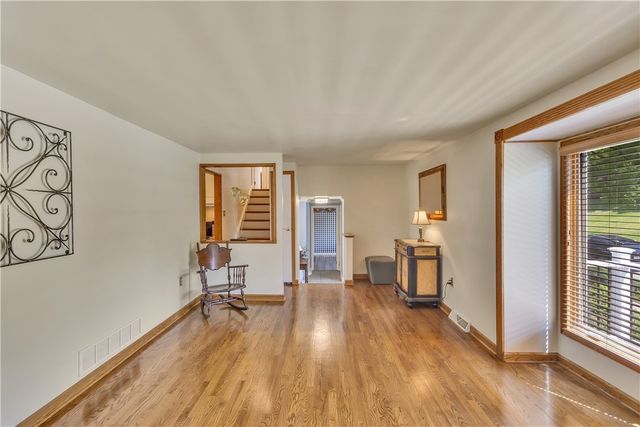 269 Wagon Wheel Trail, Mccandless, PA 15090