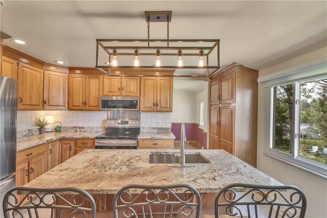 269 Wagon Wheel Trail, Mccandless, PA 15090
