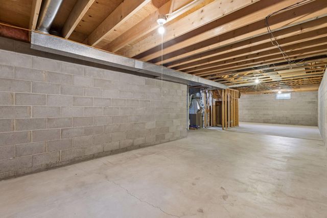 9119 Nantwick Ridge, Brooklyn Park, MN 55443