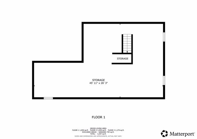 9119 Nantwick Ridge, Brooklyn Park, MN 55443