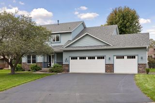 9119 Nantwick Ridge, Brooklyn Park, MN 55443