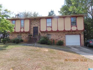 2344 9TH STREET NW, Birmingham, AL 35215