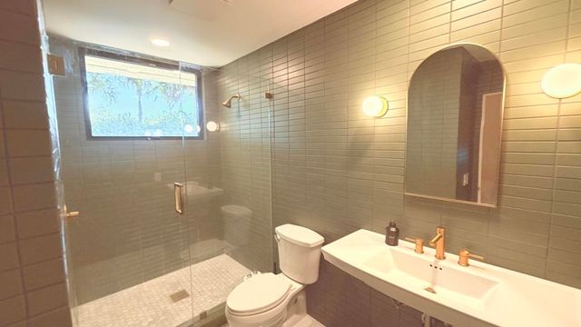45 Colgate Drive, Rancho Mirage, CA 92270