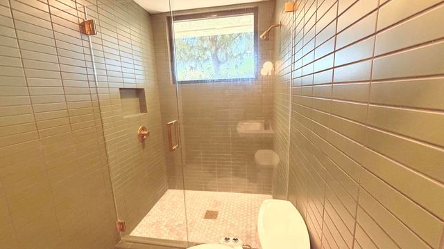 45 Colgate Drive, Rancho Mirage, CA 92270
