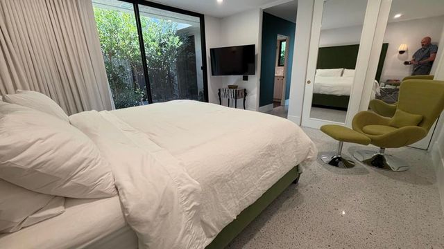 45 Colgate Drive, Rancho Mirage, CA 92270