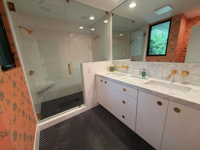 45 Colgate Drive, Rancho Mirage, CA 92270