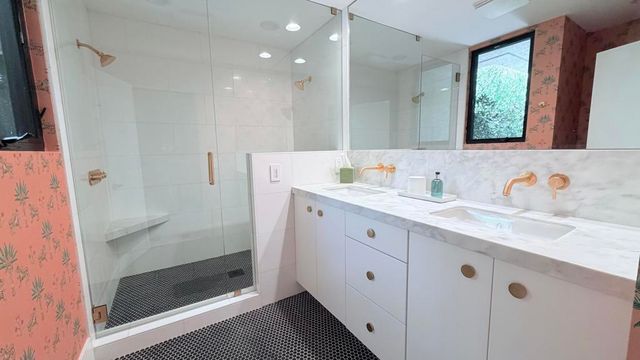 45 Colgate Drive, Rancho Mirage, CA 92270