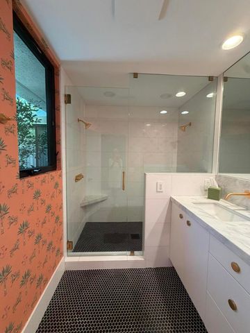45 Colgate Drive, Rancho Mirage, CA 92270