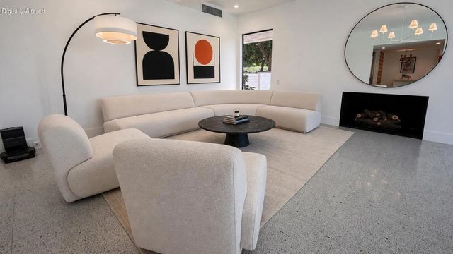 45 Colgate Drive, Rancho Mirage, CA 92270