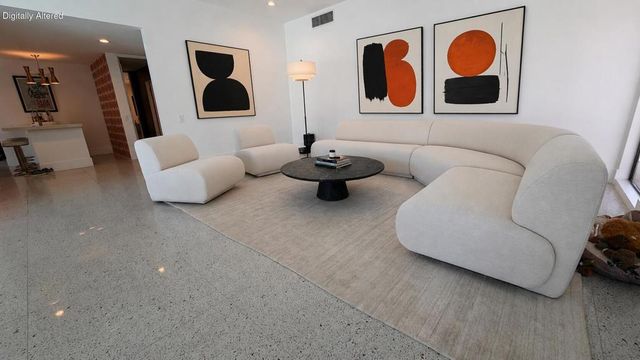 45 Colgate Drive, Rancho Mirage, CA 92270