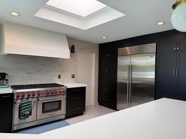 45 Colgate Drive, Rancho Mirage, CA 92270