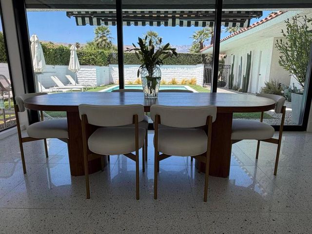 45 Colgate Drive, Rancho Mirage, CA 92270