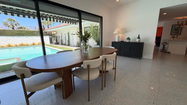45 Colgate Drive, Rancho Mirage, CA 92270