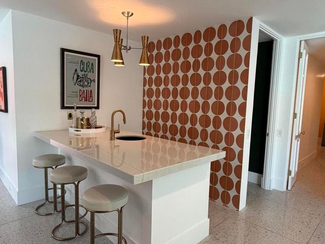 45 Colgate Drive, Rancho Mirage, CA 92270