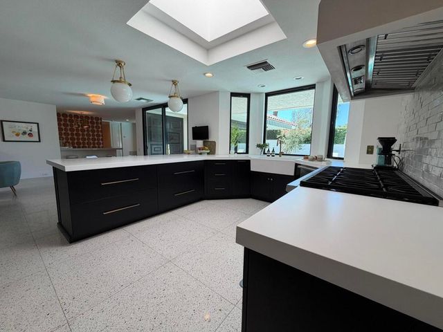 45 Colgate Drive, Rancho Mirage, CA 92270